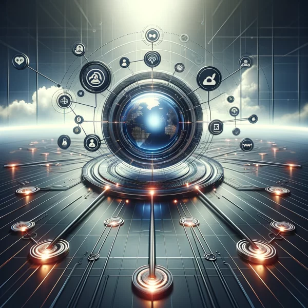 AI Call agent